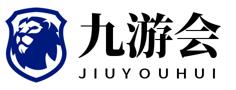 云开体育 Yunkai Sports｜kaiyun中国官方网站