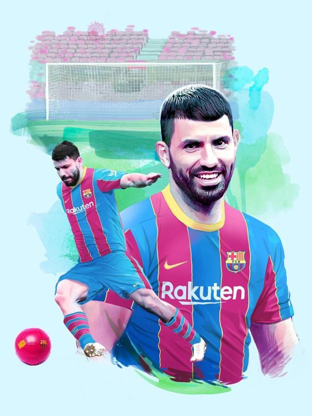 1622472322931015612.jpg E2uKvSgWUAEGQss.jpg